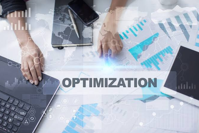 How to Optimize Business Operations