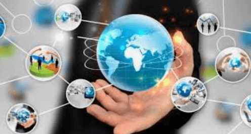 The Future of Digital Communication Platforms