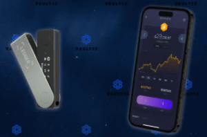 What Is a Crypto Wallet Backup?