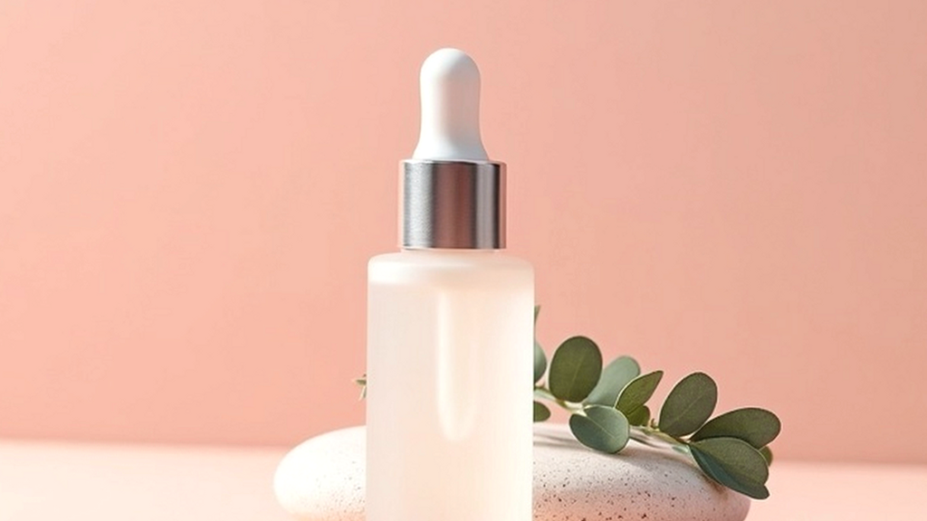 Glutathione's Legal Status in 2026: The Gap Between "For Sale" and "Approved" Is Where Buyers Get Burned